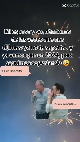 #memes #memestiktok #memecapcut 