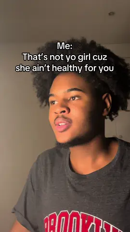 Based on a true story 😔