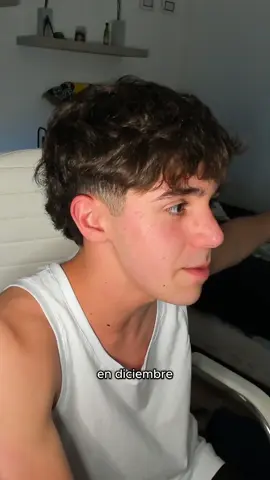 encima diciembre es el mejor mes #clip #twitch #argentina #streamer #parati #fyp #llluchit0