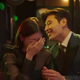 Engraçadinhos sempre ganham. #30days #lovereset #kdramas #edit #mwnuxhsy #kmovie 