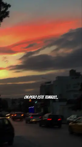 con esa carita de niña😍#temas #paratiiiiiiiiiiiiiiiiiiiiiiiiiiiiiii #viral #teladedico 