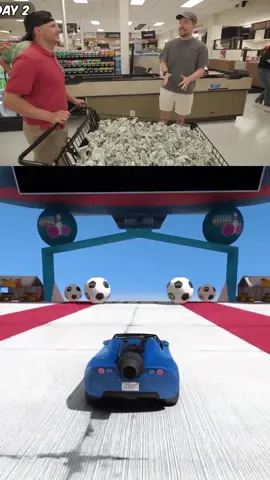 10000$ Every Day You Survive In A Store Part 1 #mrbeastchallenge #mrbeast #money #win #capcut #edit #viral #fy #fyp #fypシ #foryou 
