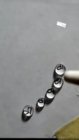 الرد على @boudhla5 #منشن #❤️ #viral #fypシ #ترند 