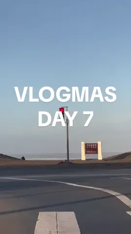 why do i look like mf balloony from phineas and ferb in all these clips. My face was not working with me yesterday #diml #sf #sftok #bayarea #sanfrancisco #sfvlog #vlogmasday7 #Vlogmas 