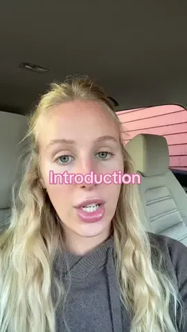 lets review some cars together! 