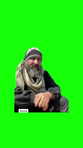 شعب زربه تاكاتكم 😅😂#ابو_الاخضر✅ #شعب_الصيني_ماله_حل😂😂 #مصطفى_الحجي #ابوعزرائيل #رئكشنات #حسحس #بلانه_كيمنك 