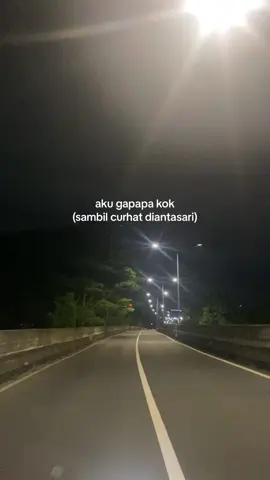 kgn vibes antas pas dulu