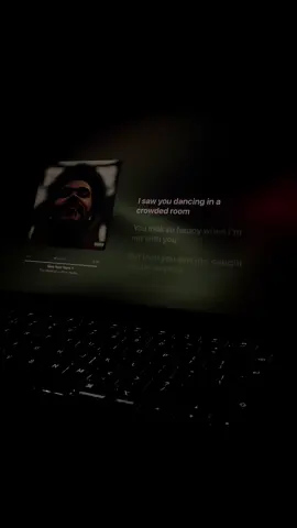 Save your tears #fyp #music #lyrics #theweeknd 