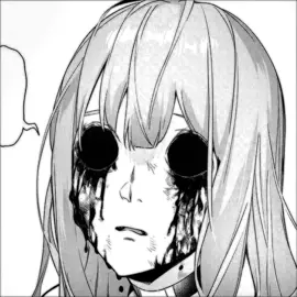 #Anime #hametsunooukoku #thekingdomsofruin #fyp 
