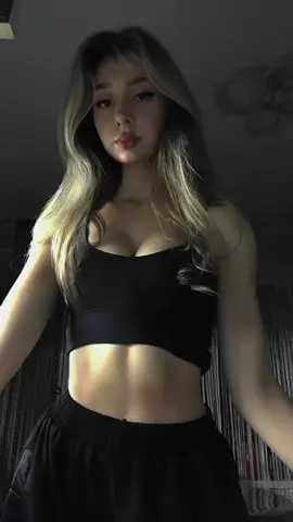 inst: pelmentos-chan #fypシ 