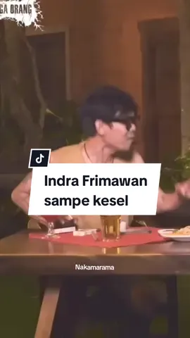 Mas Hismi kasian 🤣 #frimawan #indrafrimawan #rigen #rigenrakelna #hifdzikhoir #gjls #vindes #namanyajugaorang #standupcomedian #comedian #comika #standupcomedy #pelawak #pelawakindonesia #komedian #komedi #komedianindonesia #lucu #reelslucu #shorts 