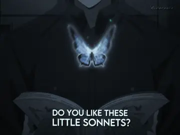 #BSD | «too just» (i do not like it much ^_^) #yosano #akikoyosano #tachiharasbrother #tachiharabrother #bungoustraydogs #bsdedit #edit #xybca #xyzcba 