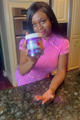 Living a healthy lifestyle not only helps me feel good but also boost my self-esteem and self-image. I added the MegaFood D3 2000 IU gummies to my daily routine because I love that it supports my bone, muscle & immune health and it’s absolutely delicious with real fruit flavor. Save $3 off any 1 MegaFood product (IR) at your local Hannaford, Giant, Giant Martin’s, and Stop and Shop! #MegaFood #immunesupport #sponsored  	@MegaFood @stopandshop @giantfood @giant 