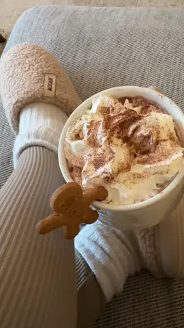 { post sponsorowany @cccshoesbags } #moomin#ccc#cccshoesbags #cozy#cozyathome#cristmas#christmastiktok#christmasvibe#cozyvibes#cozyhome  