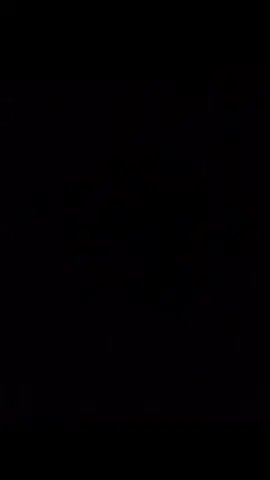 اذان بصوت ناصر القطامي بانگ بە دەنگی ناصر القطامي #بانگ #اذان #ناصر_القطامي 