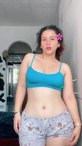 #ecuador🇪🇨 #fyp #fypシ #parati 