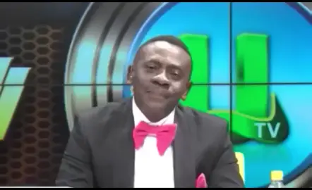 Akrobetu new laughing#akrobetu😁😁 #akrobeto #akrobetulaugh @SirTabasco @👑 (ForYou,/Home) 👑