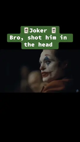 #joker #2019 #fpyシviral #viralvideo #weeb #movieclips🎬 #4upage #dc #dcuniverse 