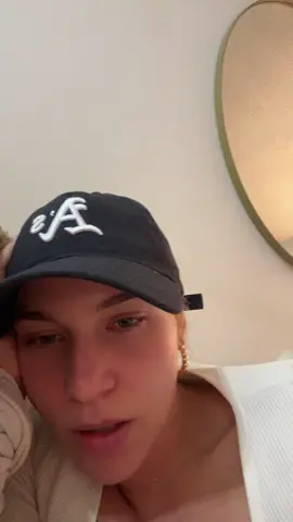 Childhood influence!! Core memories!! Make them useful!!!