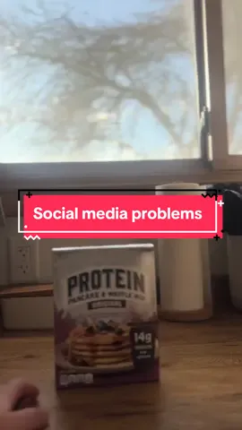 Taking social media breaks is so important #momlifebelike #momof2 #beingmindful #CapCut #gratitude #socialmediaisfake #realisticmomlife #realisticmomtiktok 