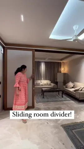 #تصميم_داخلي#افكار_وابداعات #ابواب_داخلية #ابواب_سحب 