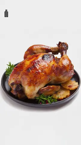 Essa foto é um exemplo de como a IA pode ser usada para criar imagens realistas e impressionantes. É um lembrete de que a IA tem o potencial de transformar a forma como vemos o mundo. #ia #ias #inteligenciaartificial #fotografiaia #fotografia #food #comidatiktok #frangoassado #frangofrito #teceitascaseiras #iaphotography #brasil #brasiliadf #boatarde #fy #fyp #video 