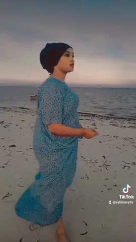 #sakinavybz #sakinavybzmusic #boranatiktok🥰❤fyp🥀🖤😊 #boranatiktok🥰❤fyp #oromomusic_oromo_tiktok #oromomusic #oromomusic_oromo_tiktok #somalitiktok12 #somalitiktok 