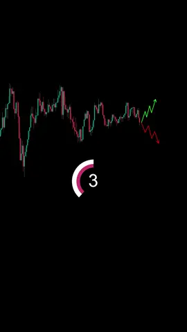 Ссылка на телеграм в шапке профиля!  #криптовалюта#трейдинг#трейдингобучение#трейдингобучениеснуля#крипта#биткойн#биткоинобучение#инвестиции#криптотрейдинг