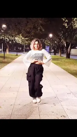 Heeey Alele bailando :D @teleperformance_group #fff2023dance  #itzy  #ringo   #ringochallenge  @itzyofficial_jp   #dance #girl #dancechallenge