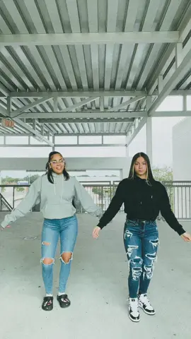 We definitely ate this dance up😛#fypp #trending #blowthisup ##makemefamous #pretty 