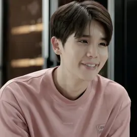 #khabphii #jimmyjitaraphol  #jimmy #mhok #lasttwilightseries 