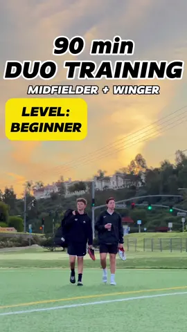 tag your winter duo ❄️⚡️ #fyp #Soccer #football #footy #duo #training #pt1 #beginner #session #midfielder #winger #cm #cdm #cam #rw #lw #90min #niketiempo #nikephantom #staythunderous 