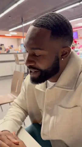 Shania tells his Mom that he got locked up because his Dad told on him!  #foryou #viraltiktok #kountrywayneskits #kountrywaynecomedy #Kountrywayne 