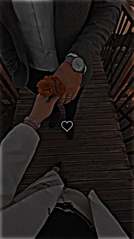 واذا_بيناتنا_بعيد_المسافات'🤍 #fyp #تصميم_فيديوهات🎶🎤🎬 #fypシ #ستوريات #حزن💔💤ء #منشن_للي_تحبه #حالات_واتس 