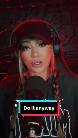 #allieharding #lasvegas #motivation #advice #relationshipadvice #LifeAdvice #breakup #selflove 