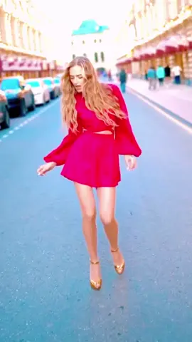 #dance #dancer #viral #yfp 