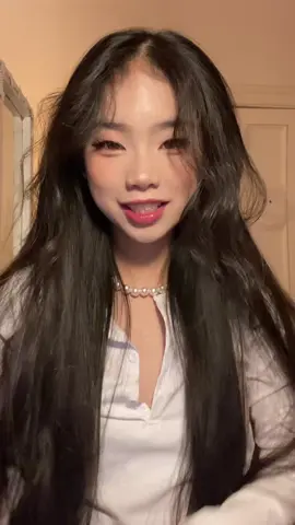 i didnt know the words officialmiji640 #xzyabc #xybca #fypシ #fyp #fypシ゚viral #fypafe #foryou #foryoupage #apparently #whatilooklike #thisisntwhatilooklike #facezoom #trend #trending #viral #blowup? #asian #chinese #08 #09 #asiangirl #wasian #japanese #wasian #asianmakeup #douyin #xuhuong #xuhuongtiktok #douyinmakeup #like #follow #share #wlw #comment #pansexual #3 #andgetthis #guess #longhair #viral 