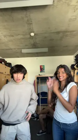 🌝 n 🌚 duo back 