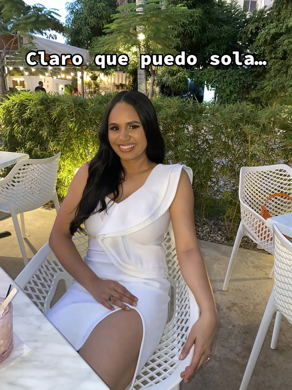 👩🏽‍🤝‍👨🏻🫶🏽 #parejas #parati #Relationship 