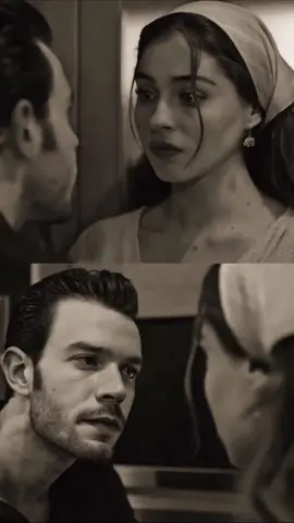 حالات واتس اب حب وعشق مقاطع حب وغزل قصيرة و أغاني رومانسية حالات واتس 2024 بوس # لايك للفيديو_اغاني_حب_وعش ق_جديده ان الله يعتني بقلبك نبضة ، نبضة فاطمئن انحن_تبدع وهم يبدعون_في_تقليدنا حالات واتس اب حب وعشق أغاني رومانسية مقاطع حب قصيرة حالات واتس للعشاق 2023 حالات واتس اب حب وعشق أغاني رومانسية مقاطع حب قصيرة حالات واتس للعشاق #تفاعلكم_سر_نجاحنا) (#بيج_روائع_الشعر) #روائع_الشعر #شعراء_وذواقين_الشعر_الشعبي #بغداد #شعر غزل #شعر_شعبي_عراقي) (العراق) شعر عراقي) (#شعراء_العراق #کاظم_اسماعيل_الكاطع #حب_من_أول_فنجان #سمير #صميره_وحدي_الله😂😂😂 #شعراء_وذواقين_الشعر_الشعبي #شعر_عراقي  أحلى مقاطع حب قصيره اروع اغنية رومانسية - فيديوهات حالات واتس اب ستوريات انستا اغاني حب##قدرو_تعبي_بلايك  #تعليقاتكم_تسعدني  #حالات_واتساب للعشاق #استوريات_حزينه_قصيره💔حزينه😓🥀  فراق_ستوريات_حزينه_فراق_حالات_واتس_اب_حب_حزينه_م وثره #تصاميم_بدون_حقوق #ترند أحلى مقاطع حب قصيره اروع اغنية رومانسية  فيديوهات حالات واتس اب 2024 أحلى مقاطع حب قصيره فيديوهات حالات واتس اب. اروع اغنية رومانسية - #بدون #حقوق مقاطع_عیدالام_قصيره مقاطع حب قصيره مقاطع حزينة قصيره مقاطع حب وغرام مقطع حب وغرام مقاطع رومانسيه مقطع رومنسي مقاطع اغاني حب مقطع حب قصير مقاطع اغاني حب قصيره للواتس