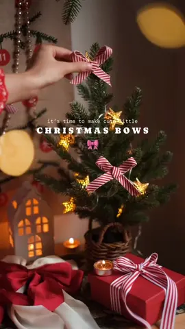 #christmas #christmas2023 