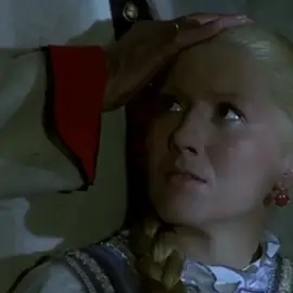 #chłopi #xyzbca #fyp #edit #movie #chłopi1973 #emiliakrakowska #polishmovie 