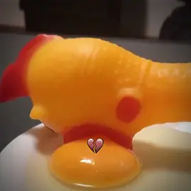 😂 ? #fyp #funny #trending #funnyvideo 