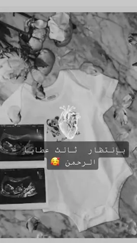 #CapCut #ثالث_عطايا_الرحمن #روح_من_الله_سواها_لنا_بشرآ_كساها_حسنآ #الله_يتمم_حملي_عل_خير_ياارب_😌 #الله_يطعم_كل_مشتهي_ياااااااارب🌹 #palestine🇵🇸❤️ #فلسطينية❤️🇵🇸 #نابلسية👑 