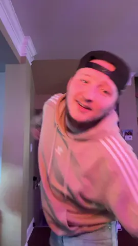 Summer loven happens to be forever #fyp #lovewithin #energy @Mrs. JT 