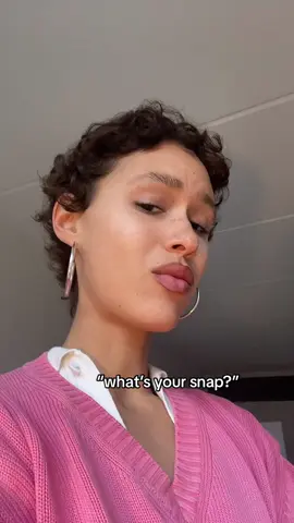 🥴 #fyp #foryou #foryoupage #trending #funnytok 