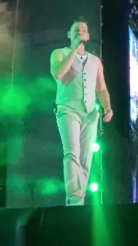 #AmorAPrimeraVista #viral  #viralvideo  #viralvideotiktok #lomaximo #costa21 #sanmiguel #salserinconmuchoswing #xsalserin #bello #fyppppppppppppppppppppppppppppppppppp #musica #perú 