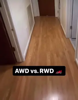 The difference between AWD and RWD 🏎️💨  #capcut #capcut_edit #car #drift #cars #carsoftiktok #cartok #cats #carguy #audi #bmw #driving #lamborghini #jdm #porsche #miata #firstcar #carfyp #fyp #fypシ #fypシ゚viral #viral #viralvideo #viraltiktok #tiktok #meme #memes #memestiktok #jdmcarsoftiktok 