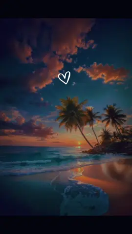 Nada Puedo Hacer - #grupogale #salsaromantica8 #salsa #paratiiiiiiiiiiiiiiiiiiiiiiiiiiiiiii #foryoupage 