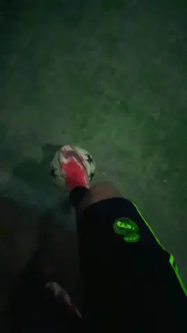 #⚽🫀#كره_القدم_قصه_عشق_لاينتهي🤩 #كره_قدم💎👑 #لاعبين_كرة_قدم #ملاعب_العراق #عشقي #الطوبه_عشق_لاينتهي #نحن_انفاسنا_كره @فيني⤿✪ @أبن الحله 💚 